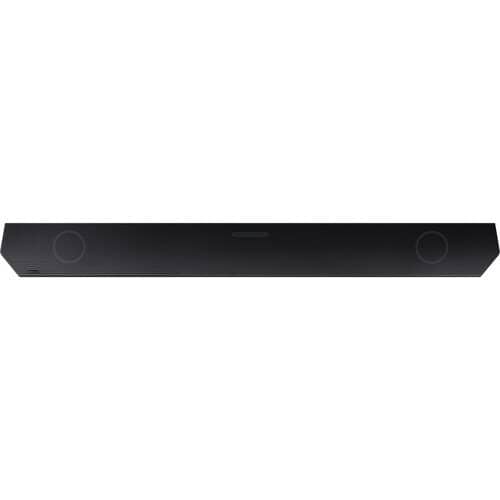 Samsung HW-Q800D 360W 5.1.2-Channel Dolby Atmos Soundbar System - Image 17
