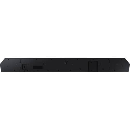 Samsung HW-Q800D 360W 5.1.2-Channel Dolby Atmos Soundbar System - Image 4