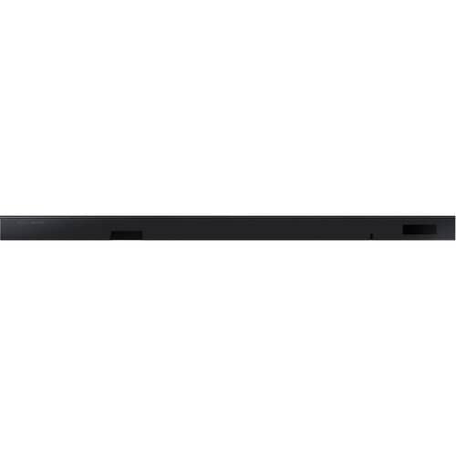 Samsung HW-Q800D 360W 5.1.2-Channel Dolby Atmos Soundbar System - Image 16