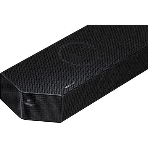 Samsung HW-Q800D 360W 5.1.2-Channel Dolby Atmos Soundbar System - Image 20
