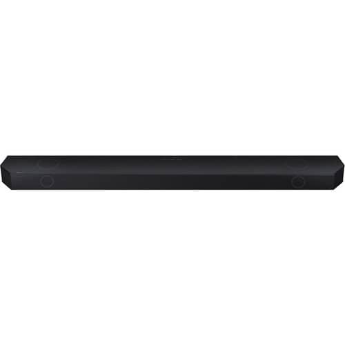 Samsung HW-Q800D 360W 5.1.2-Channel Dolby Atmos Soundbar System - Image 9