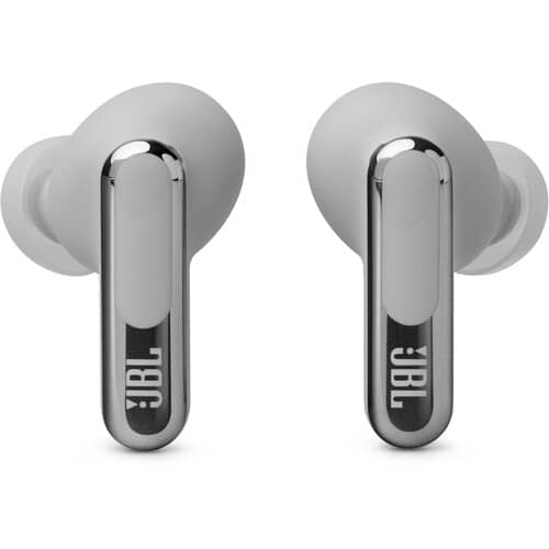 JBL Live Beam 3 Noise-Canceling True Wireless Earbuds - Image 7