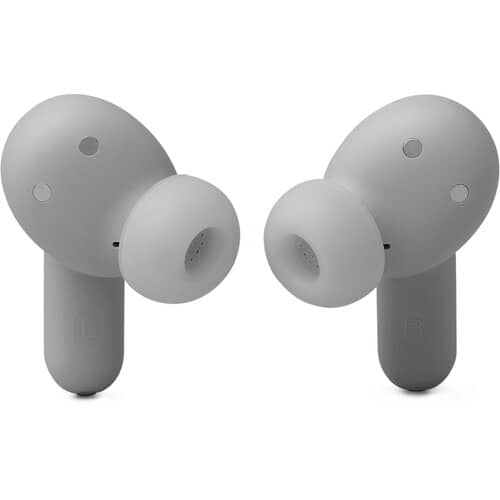 JBL Live Beam 3 Noise-Canceling True Wireless Earbuds - Image 6