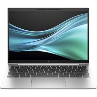 HP 13.3" EliteBook 830 G11 Core Ultra 7-155 Notebook