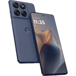 Motorola Edge 60 Fusion 5G 256GB (Slipstream)