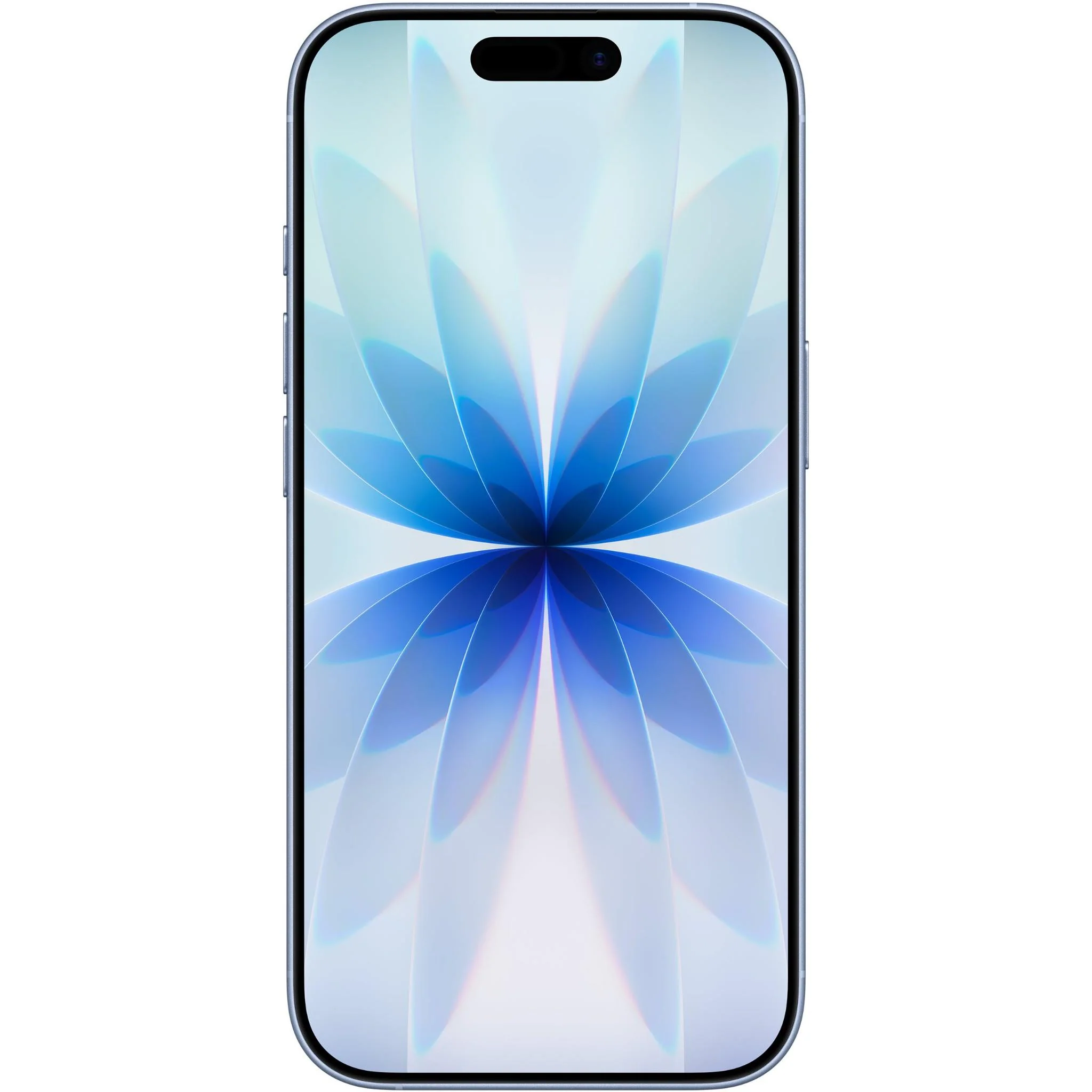 Apple iPhone 17 256GB (Mist Blue) - Image 8