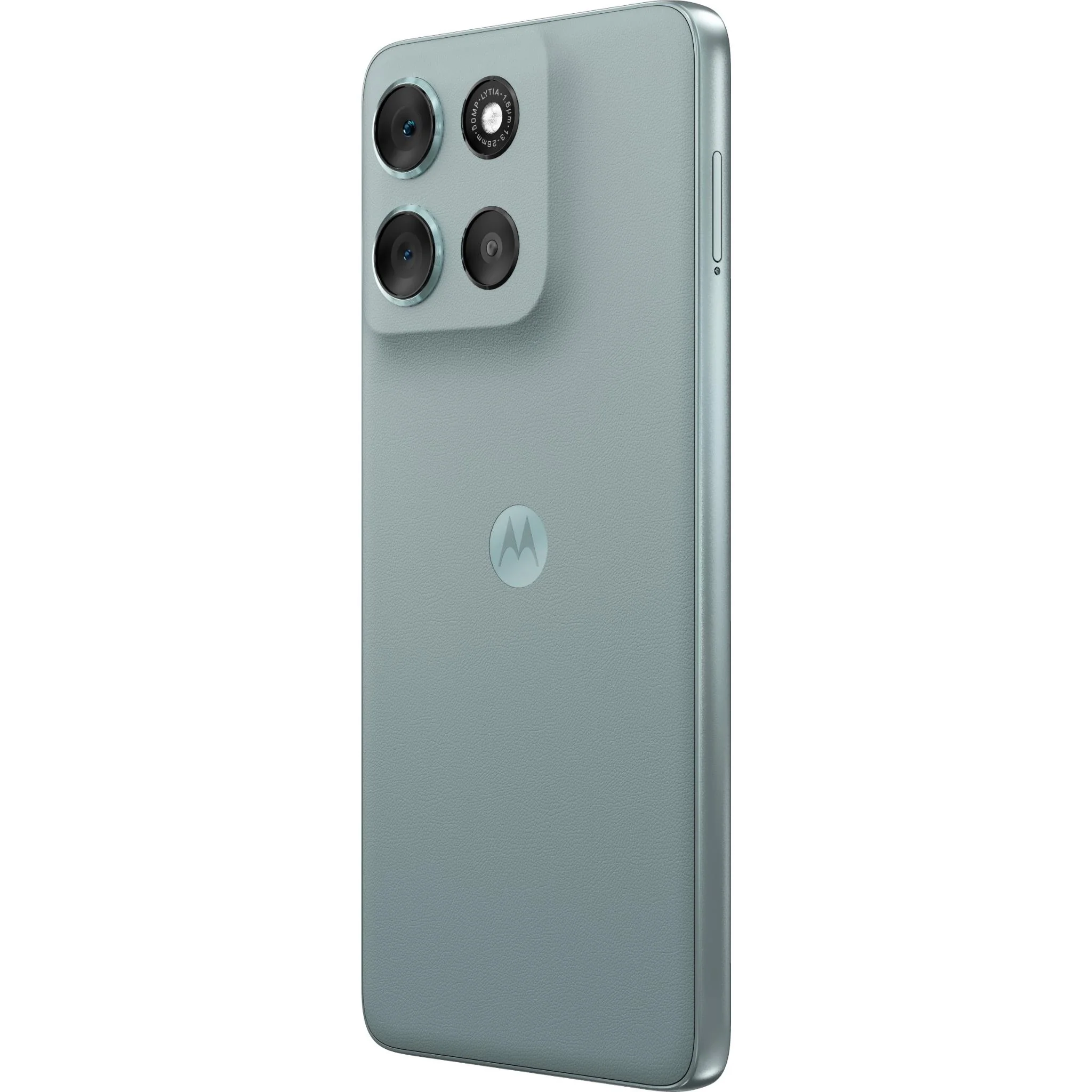 Motorola G56 5G 256GB (Grey Mist) - Image 6