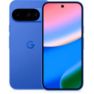 Google Pixel 10 5G 256GB (Indigo)