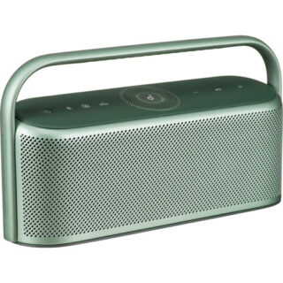 Soundcore by Anker Motion X600 Portable Speaker (Aurora Green)