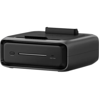 EcoFlow EB300 Extra Battery for RIVER 3 (EF-RV-E01-1)