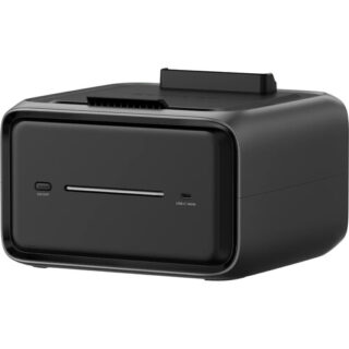 EcoFlow EB600 Extra Battery for RIVER 3 Plus (EF-RV-E02-1)