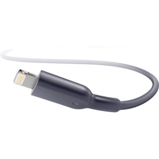 Anker Powerline II USB-A to Lightning Cable (3ft)