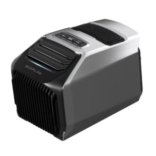 EcoFlow Wave 2 Portable Air Conditioning Unit (ZYDKT210-UK)