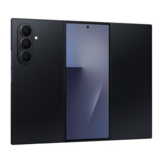 Samsung Galaxy Z TriFold, 512GB