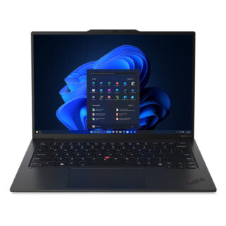 Lenovo ThinkPad X1 Carbon G12 Ultra 7 Laptop. 14" 16GB/512GB