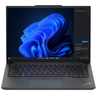 Lenovo 14" ThinkPad E14 Gen 6 Core Ultra 7 Laptop