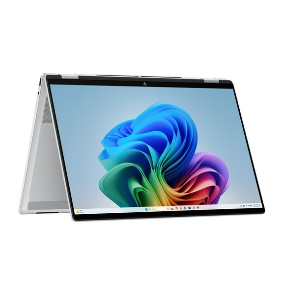 HP OmniBook 5 Laptop AI 16", Core Ultra 7, 16GB RAM, 1TB SSD - Image 7