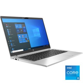 HP 13.3" ProBook 630 G8 Core i5-11th Gen Laptop
