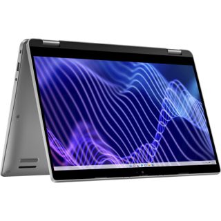 Dell 13.3" Latitude 3340 Multi-Touch Core i5-13th Gen Notebook