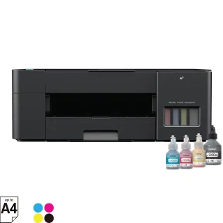 Brother DCP-T220 All-in-One Ink Tank Printer