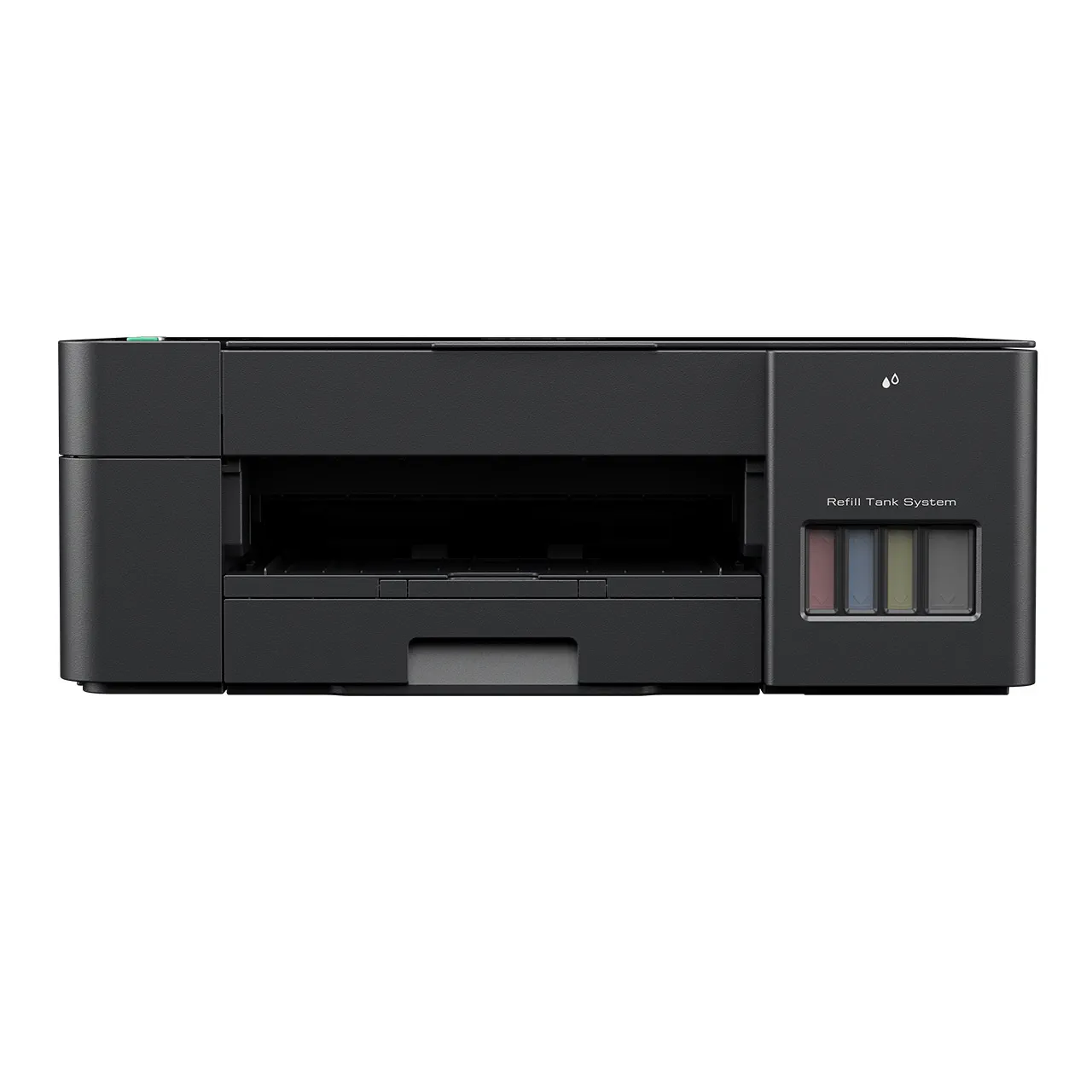 Brother DCP-T220 All-in-One Ink Tank Printer - Image 5