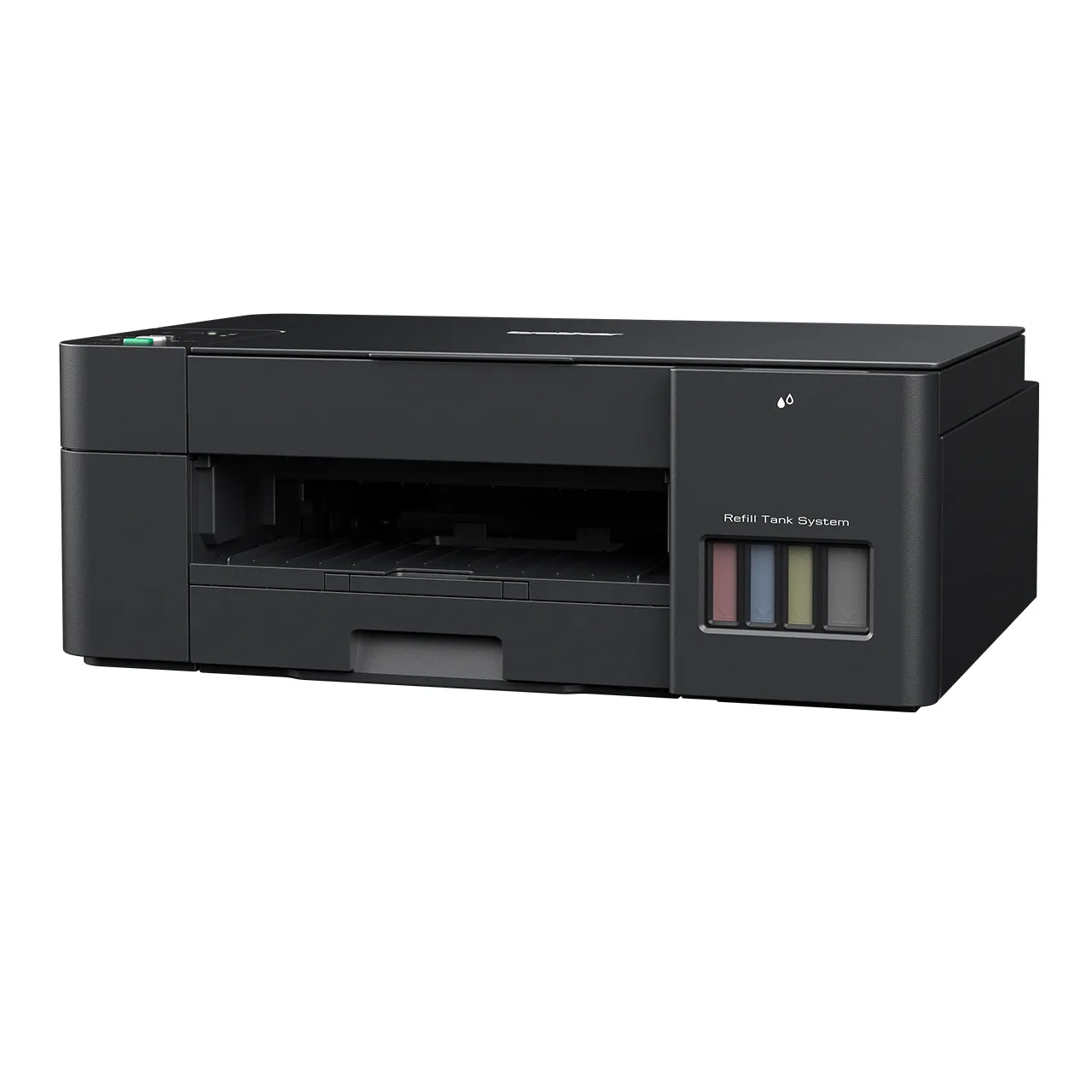 Brother DCP-T220 All-in-One Ink Tank Printer - Image 4