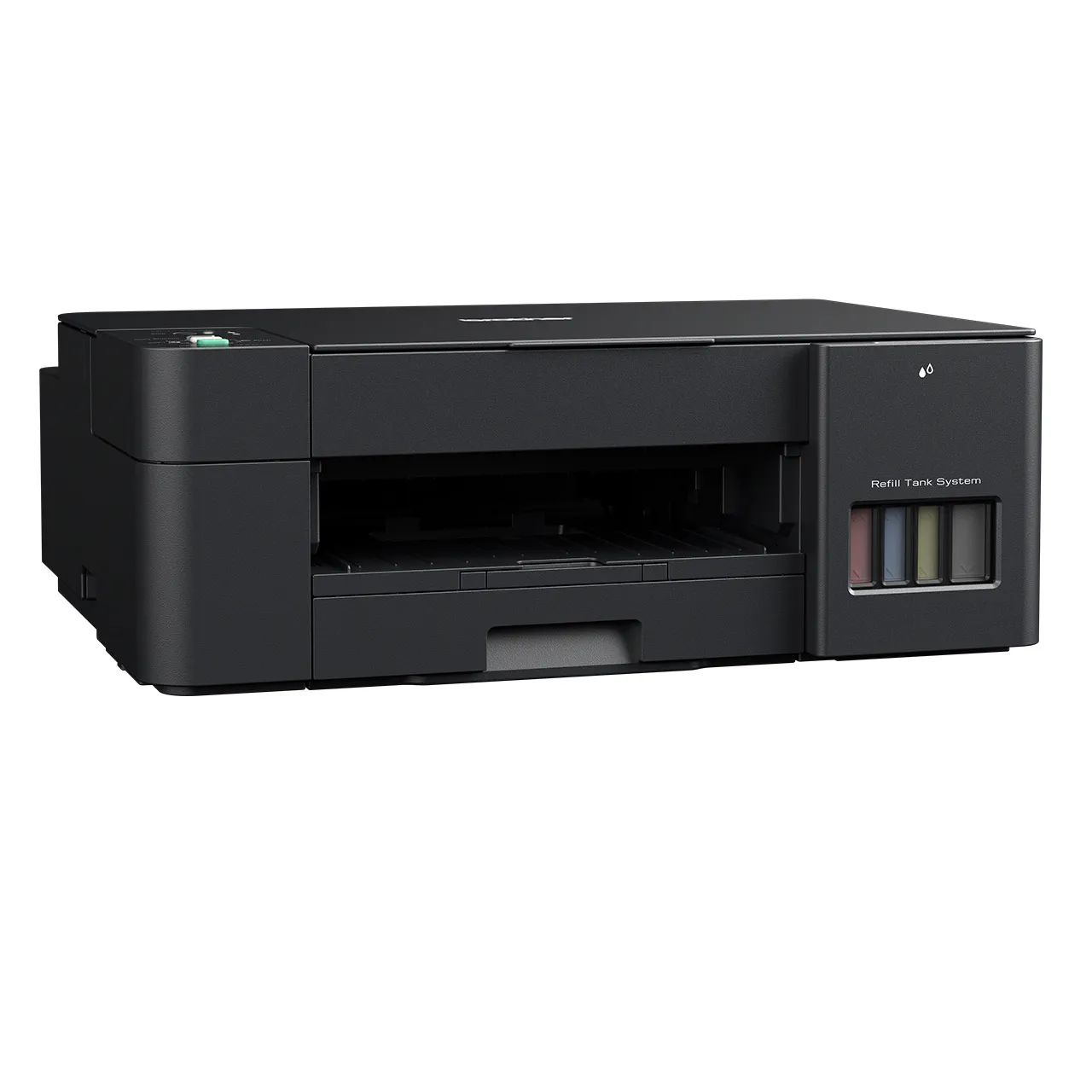 Brother DCP-T220 All-in-One Ink Tank Printer - Image 3