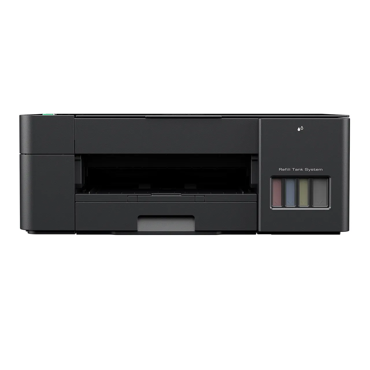 Brother DCP-T420W Wireless Ink Tank Printer - Image 4