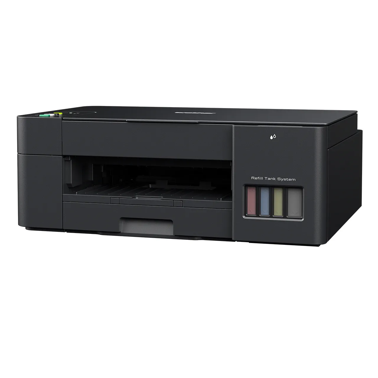 Brother DCP-T420W Wireless Ink Tank Printer - Image 3