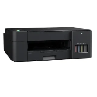 Brother DCP-T420W Wireless Ink Tank Printer