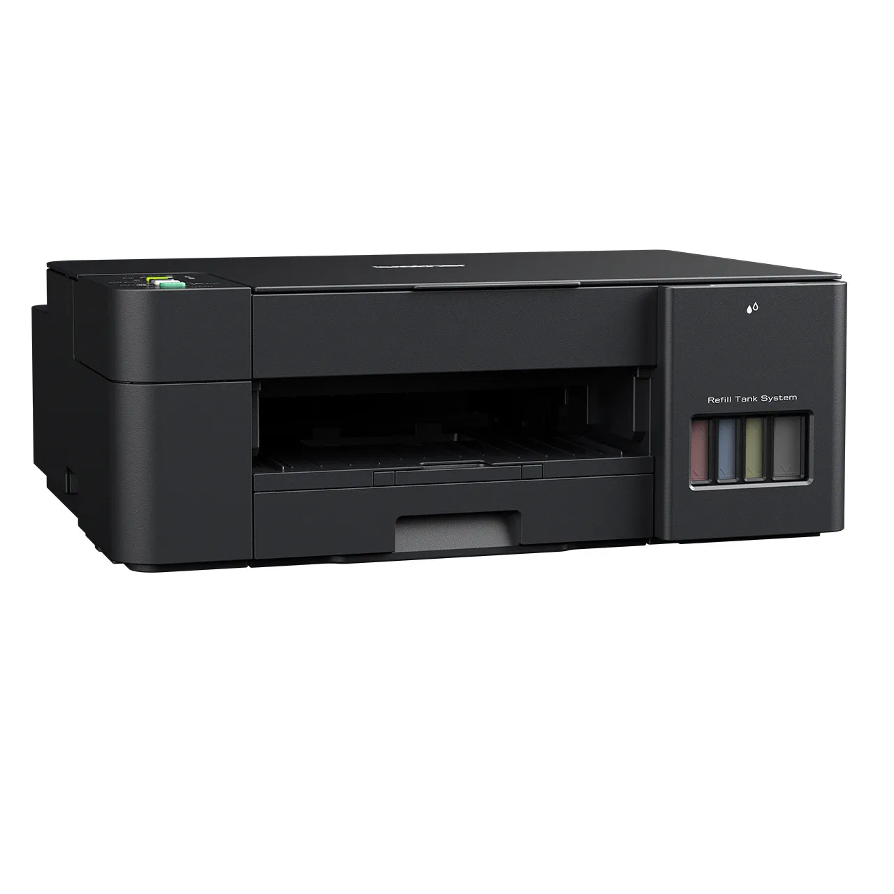 Brother DCP-T420W Wireless Ink Tank Printer