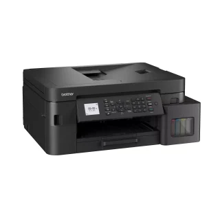 Brother MFC-T930DW Wireless All-In-One Ink Tank Printer