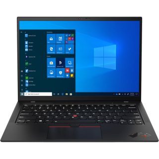 Lenovo 14" ThinkPad Carbon X1 Gen 9 Core i5 Laptop