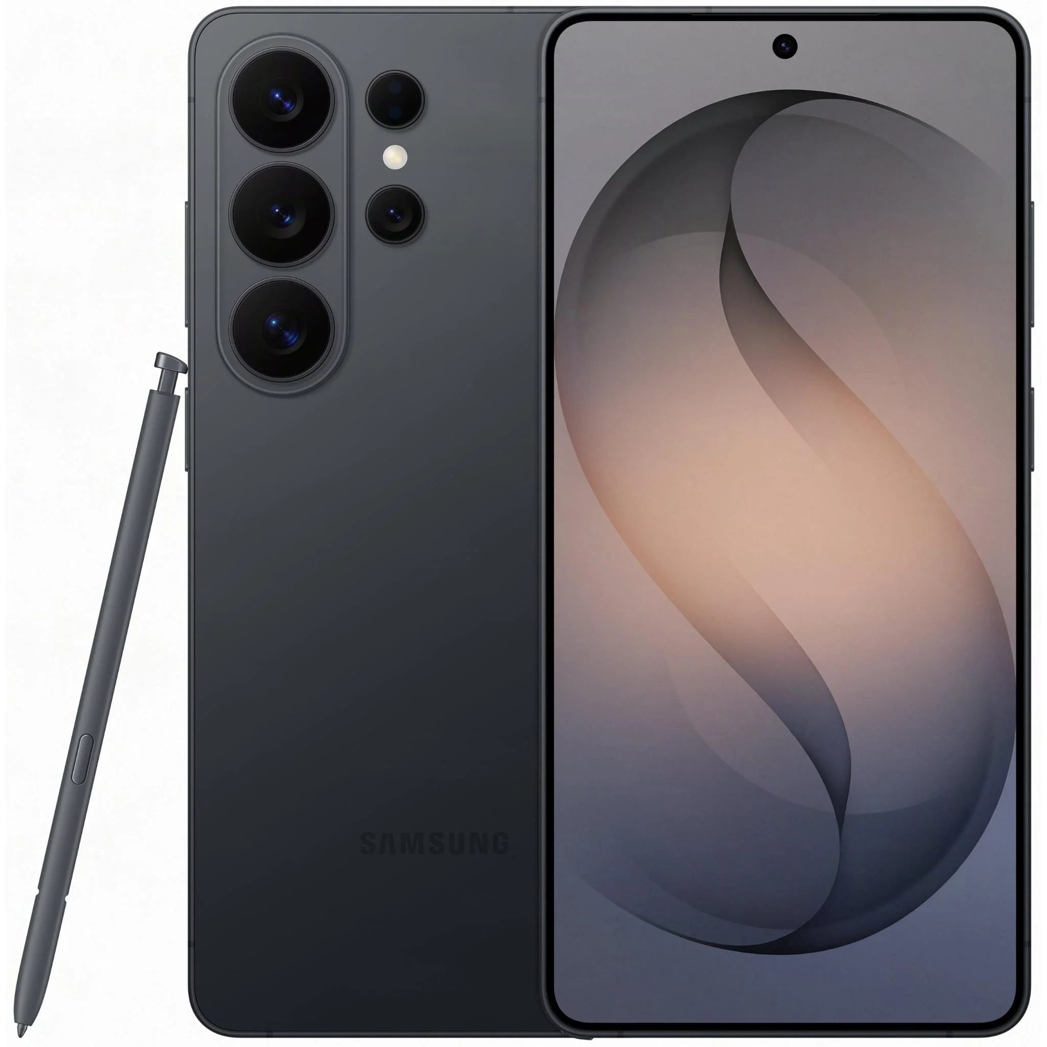 Samsung Galaxy S26 Ultra 5G 256GB - Image 4