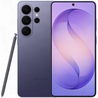 Samsung Galaxy S26 Ultra 5G 256GB