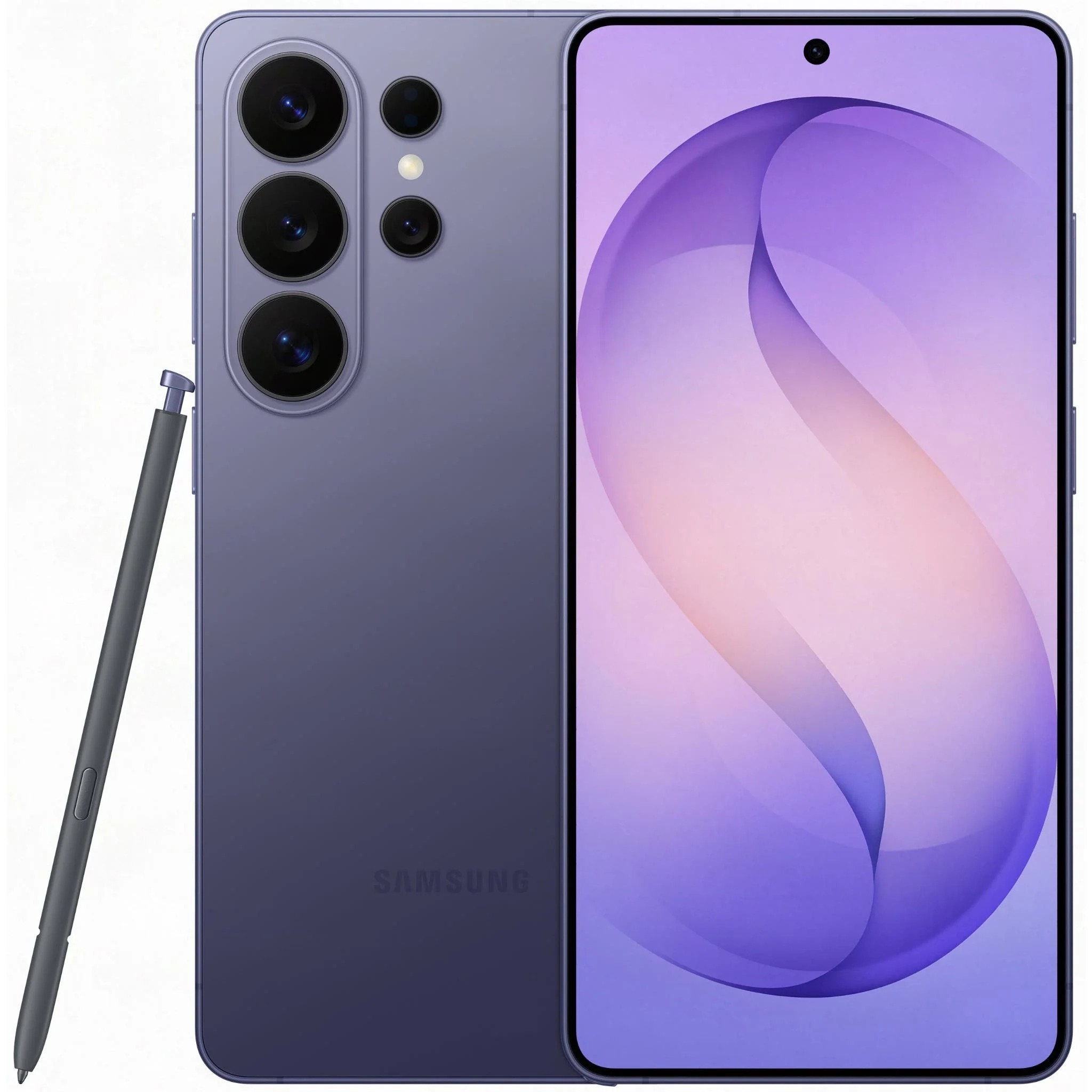 Samsung Galaxy S26 Ultra 5G 256GB