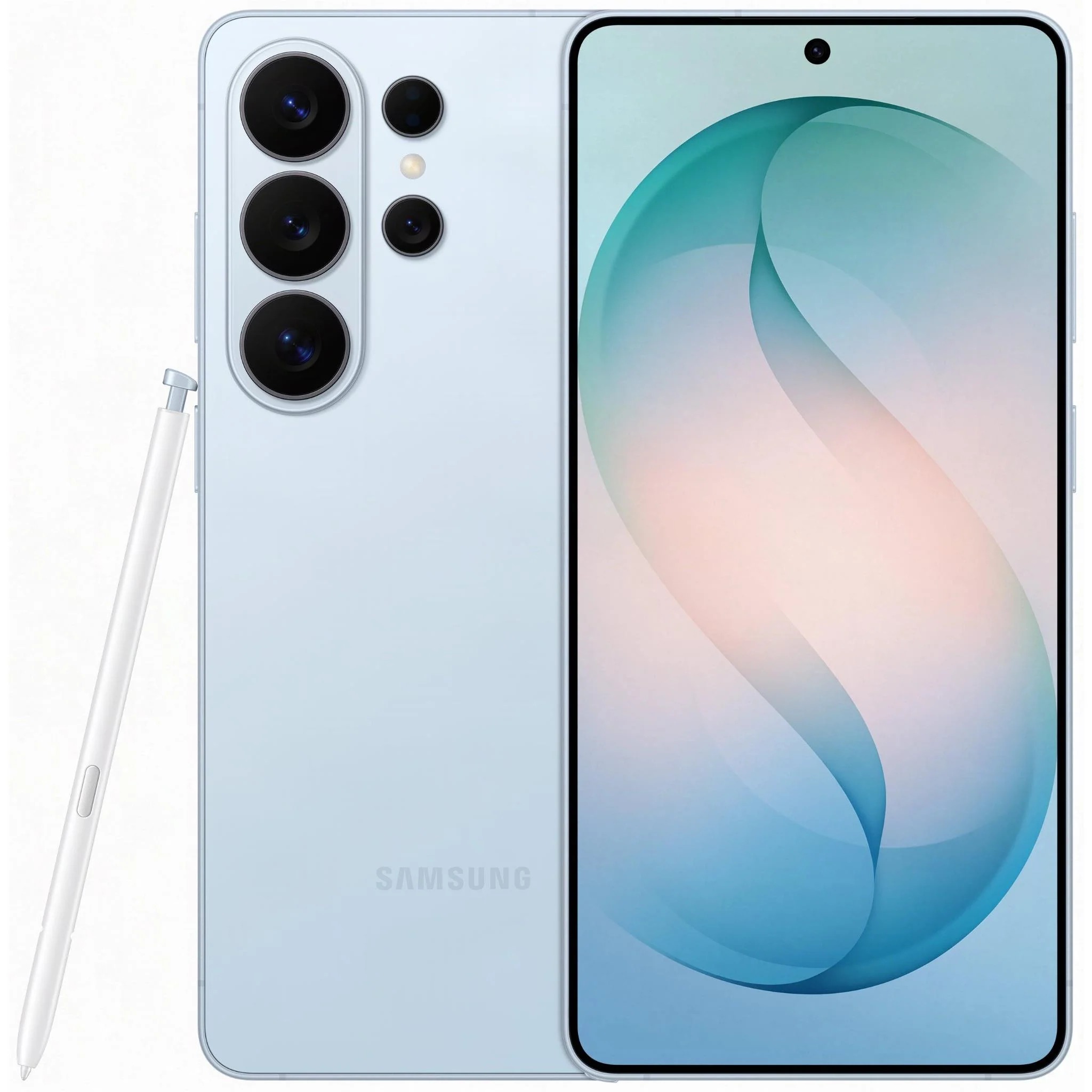 Samsung Galaxy S26 Ultra 5G 256GB - Image 2