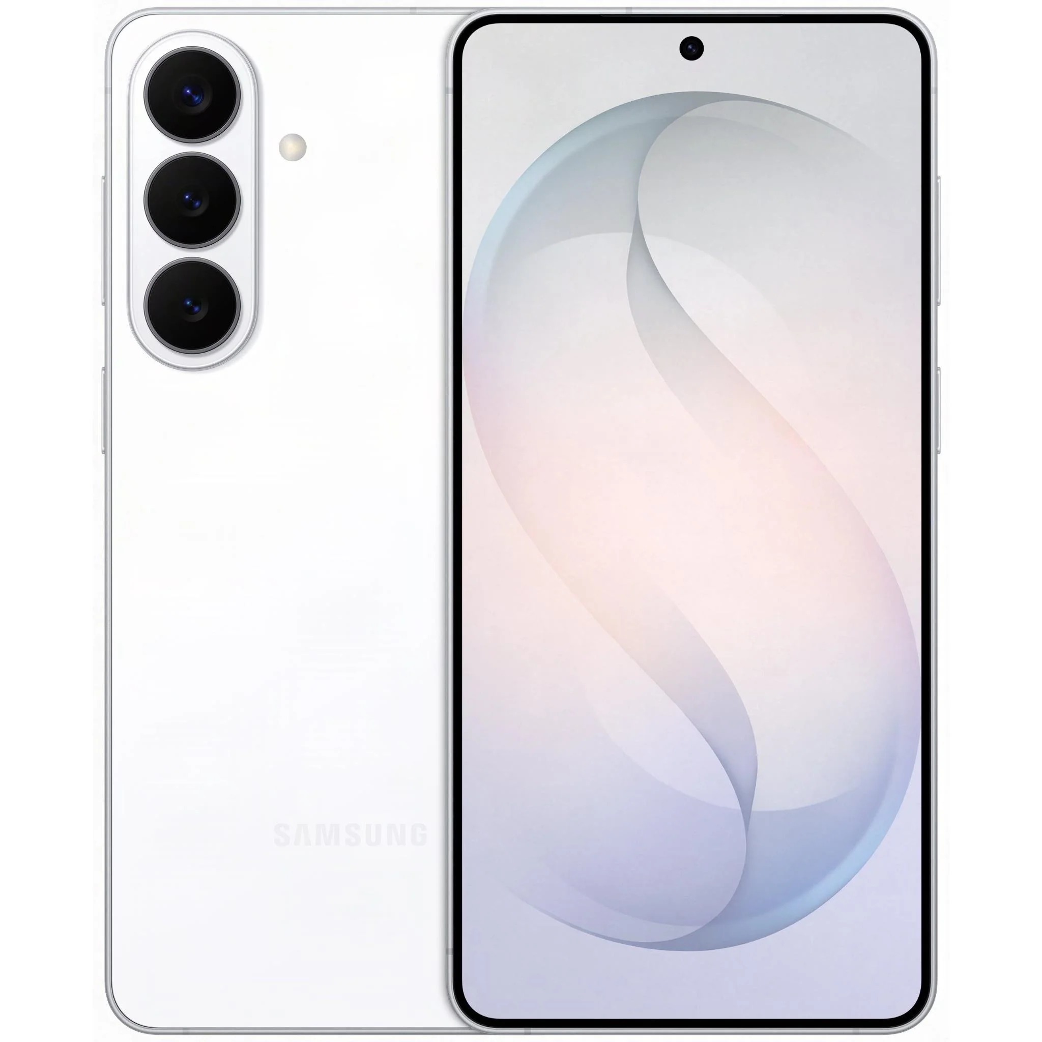 Samsung Galaxy S26+ 5G 256GB - Image 2