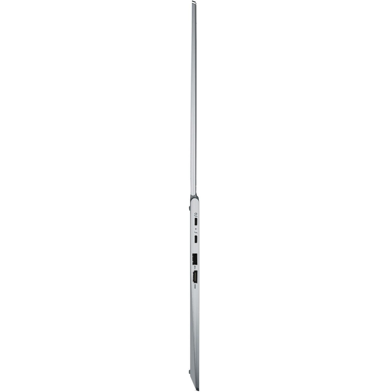 Lenovo 14" ThinkPad X1 Yoga Gen 6 Core i5 Multi-touch Laptop - Image 19