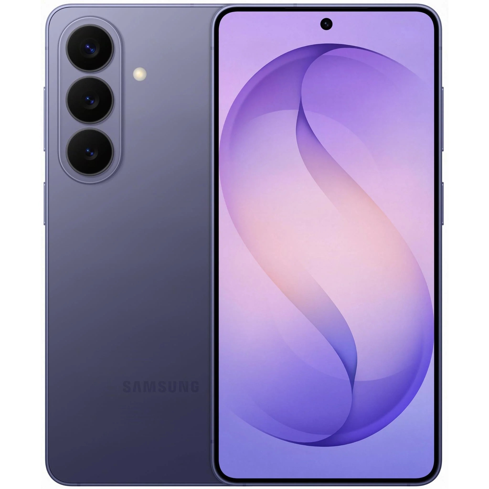 Samsung Galaxy S26 5G 256GB - Image 4