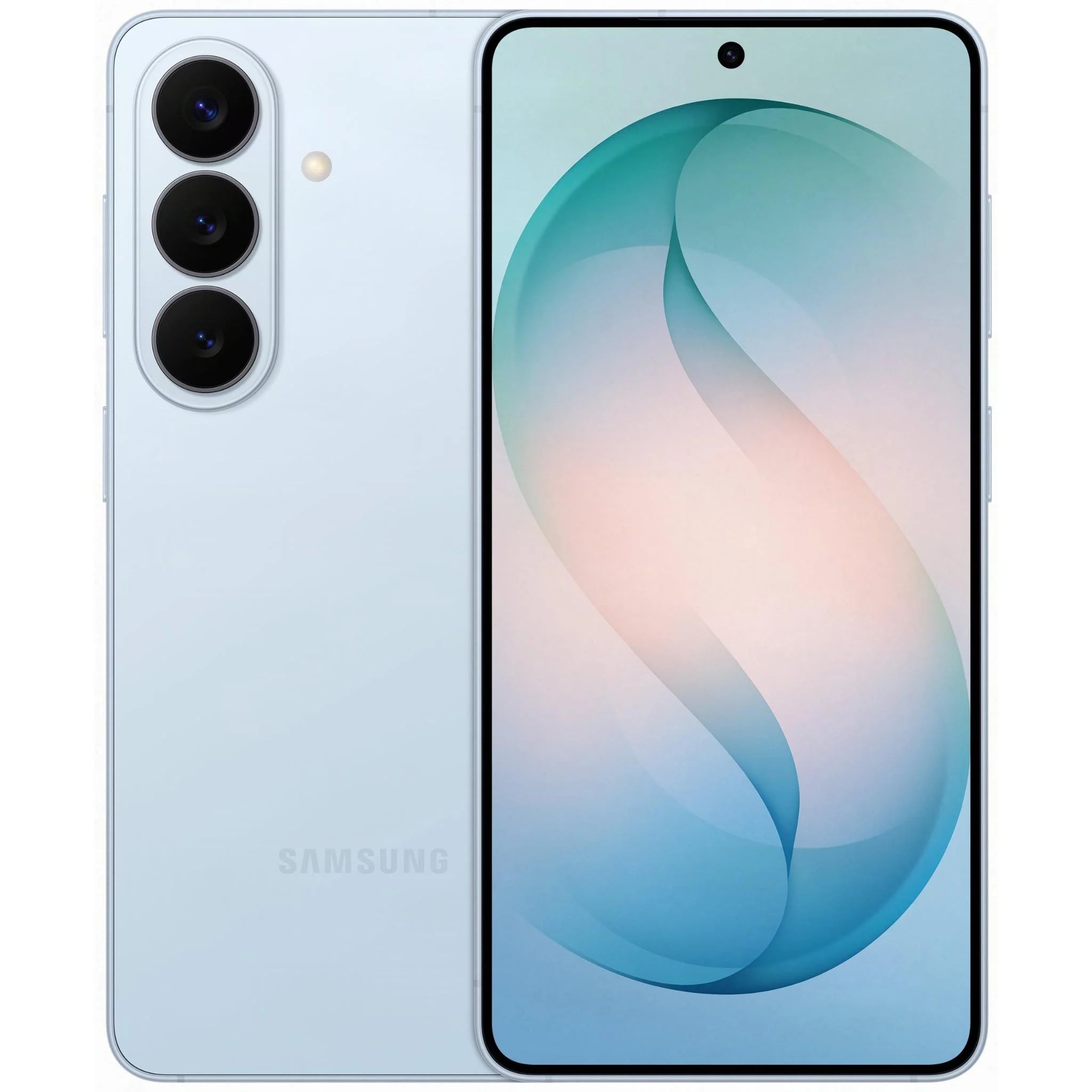 Samsung Galaxy S26 5G 256GB - Image 2