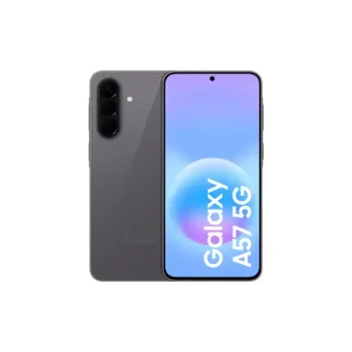 Samsung Galaxy A57 5G 8GB/256GB